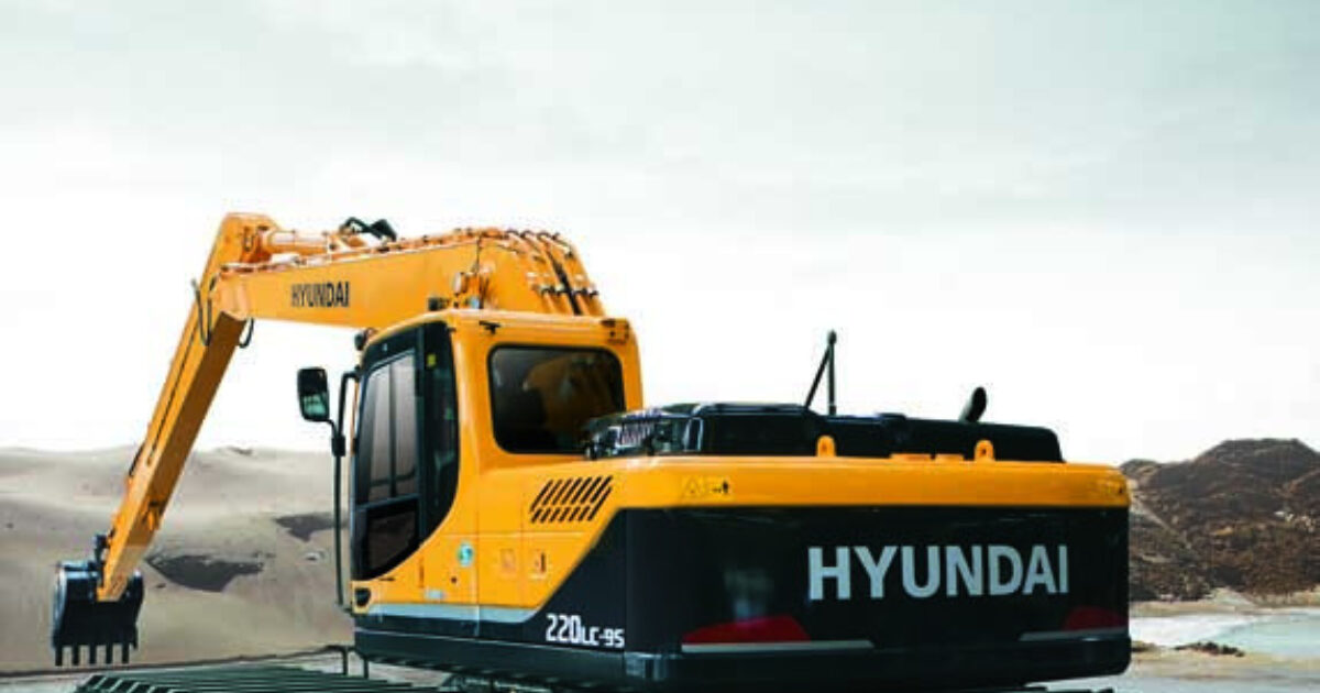 Экскаватор хундай. Hyundai r220lc-9s. Hyundai 220lc-9s. R220lc-9s. Хундай 220 LC 9s.